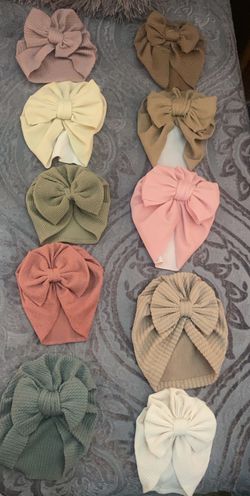 🎀 For Sale ❣️