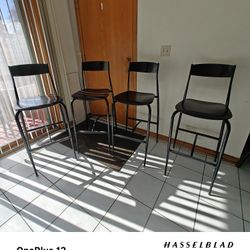 Chairs For Bar 