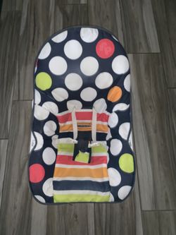 Baby Swing For Sale