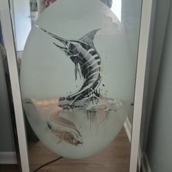 MOVING ALL MUST GO NOW 