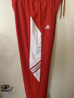 Adidas Sweatpants