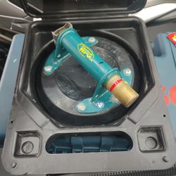 Mpg Power Grip