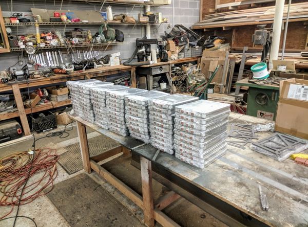 Auction 2806 Amherst Road Knoxville For Sale In Knoxville