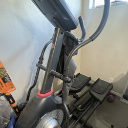 Schwin Elliptical 430 $500