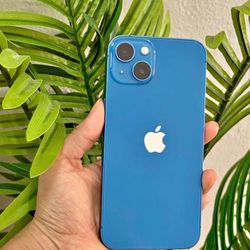 iPhone 13 Unlocked / Liberado 🔓