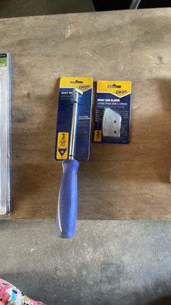 QEP grout remover tool and QEP Grout Saw Blades replacement