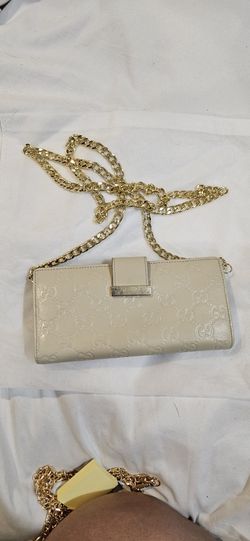 Authentic Gucci