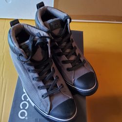 Men's All-Star Converse 