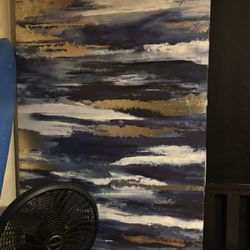 60/40