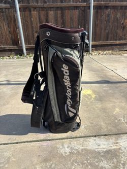 Golf Bag