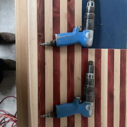 Master Power MP2431 Screwdriver