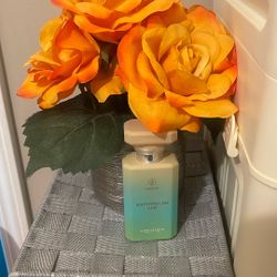 Perfume Watermelon Jam