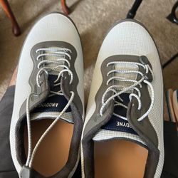 Diabetic Orthopedic Shoes