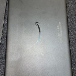 Amazon Fire HD 10  13th Generation