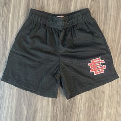 Eric Emanuel Shorts 