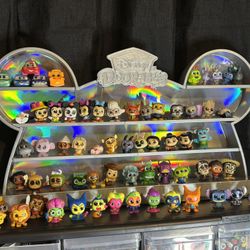 BRAND NEW DOORABLES FOR SALE!!!!