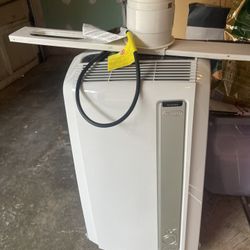 Venta 