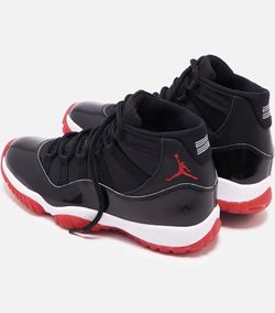 Retro Jordan 11 Size 10.5