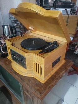 Radio