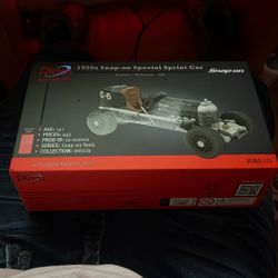 Lego Collection 