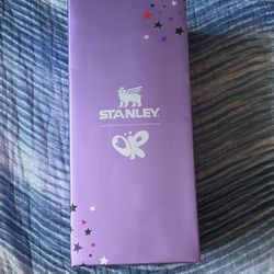 ‘Olivia Rodrigo x Stanley’ Cup Collaboration