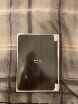 iPad Mini Cover
