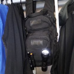 Backpacck