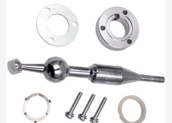 Mazda MX5, Miata 90-97, RX-7 86-91 Short Shifter Kit
