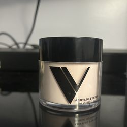 Valentino Acrylic Powder 3.5 Oz 