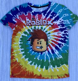 Roblox T-Shirt