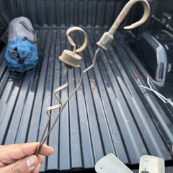 Transmission Dipstick Motor 