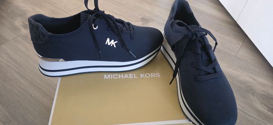 Michael Kors sneakers