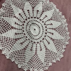 All New Hand Made Carpet For Furniture 