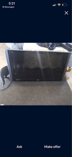 Tv Bravia Sony
