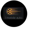 I Mobile Auto