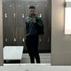 Ben Ajibola