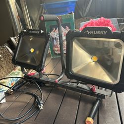 Sevende En Buen Presio 