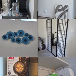 Everything Must-Go Everything For $100