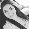 Lorena