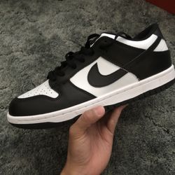 ua nike sb dunk