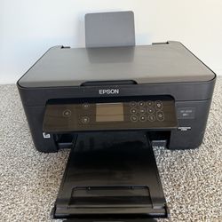Printer