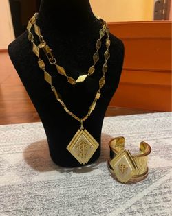 Tory Burch