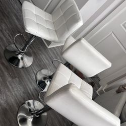 Chair Stools For Sale