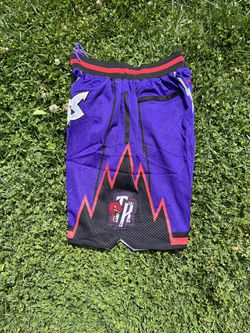 Shop Raptor Just Don Shorts with great discounts and prices online - Oct  2023