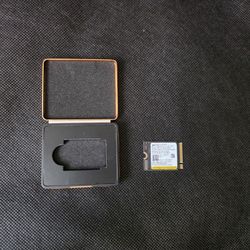 SABRENT Rocket 2230 NVMe 4.0 1TB High Performance PCIe 4.0 M.2 2230 SSD 