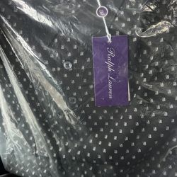 OFFICIAL RALPH LAUREN POLO SHIRTS!!!