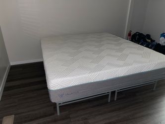 Clearance on New Mattresses! 😃