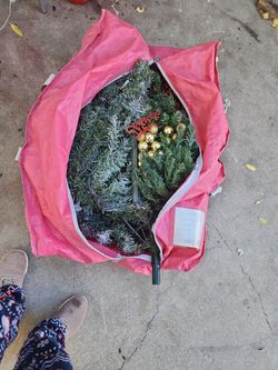 Arbol de Navidad