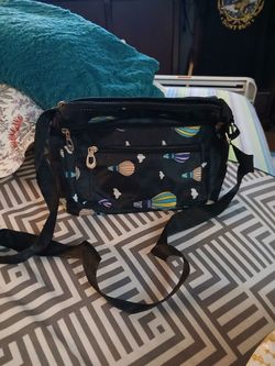Purses
