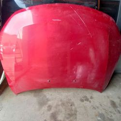 Ford Fusion Front End Parts ..2010/2012
